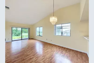 340 Golfside Cove #340, Longwood, FL 32779 - Photo 4