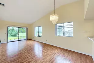 340 Golfside Cove, Longwood, FL 32779 - Photo 4