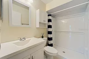 340 Golfside Cove, Longwood, FL 32779 - Photo 24