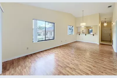 340 Golfside Cove #340, Longwood, FL 32779 - Photo 6