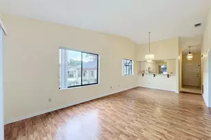 340 Golfside Cove, Longwood, FL 32779 - Photo 6