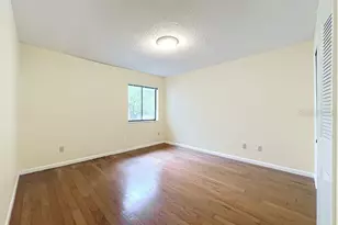 340 Golfside Cove, Longwood, FL 32779 - Photo 24