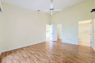 340 Golfside Cove, Longwood, FL 32779 - Photo 20