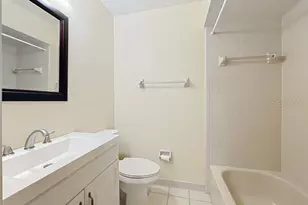 340 Golfside Cove, Longwood, FL 32779 - Photo 26
