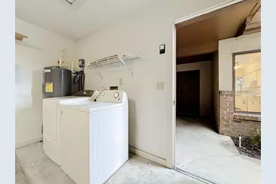340 Golfside Cove #340, Longwood, FL 32779 - Photo 34