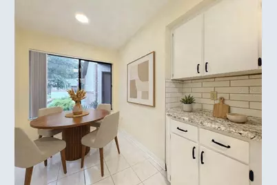 340 Golfside Cove #340, Longwood, FL 32779 - Photo 12