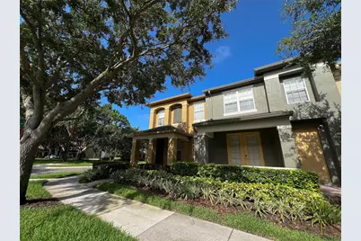 7722 Fairgrove Avenue, Windermere, FL 34786 - Photo 2