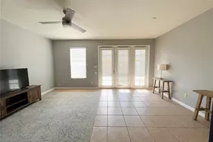 7722 Fairgrove Ave, Windermere, FL 34786 - Photo 6
