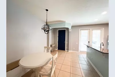 7722 Fairgrove Avenue, Windermere, FL 34786 - Photo 18