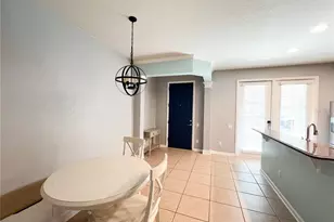 7722 Fairgrove Ave, Windermere, FL 34786 - Photo 18