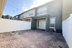 7722 Fairgrove Ave, Windermere, FL 34786 - Photo 14