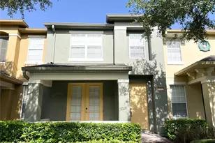 7722 Fairgrove Ave, Windermere, FL 34786 - Photo 1