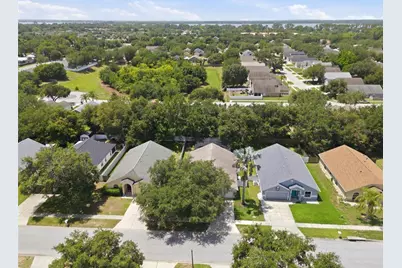 2255 Merry Road, Tavares, FL 32778 - Photo 38