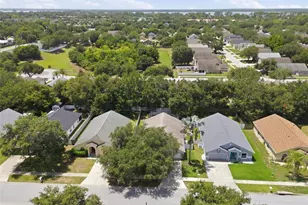 2255 Merry Rd, Tavares, FL 32778 - Photo 38