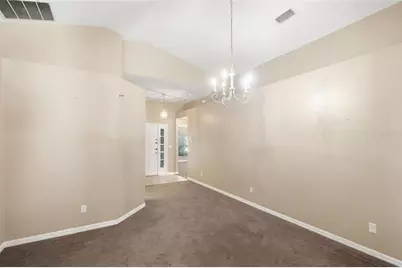 2255 Merry Road, Tavares, FL 32778 - Photo 28