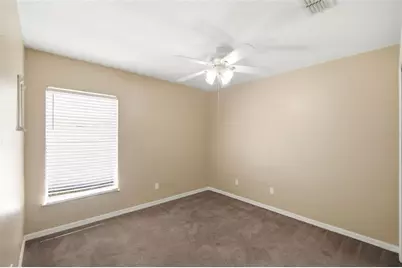 2255 Merry Road, Tavares, FL 32778 - Photo 26