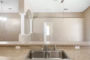 2255 Merry Rd, Tavares, FL 32778 - Photo 12