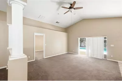 2255 Merry Road, Tavares, FL 32778 - Photo 6