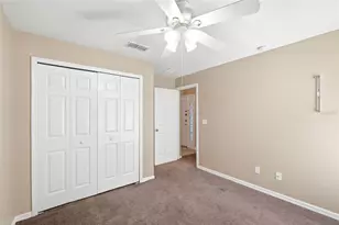 2255 Merry Rd, Tavares, FL 32778 - Photo 26