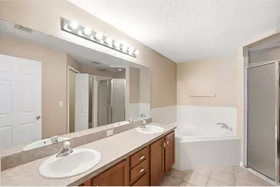 2255 Merry Road, Tavares, FL 32778 - Photo 22