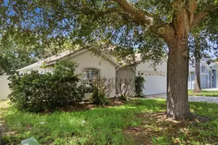 2255 Merry Rd, Tavares, FL 32778 - Photo 2