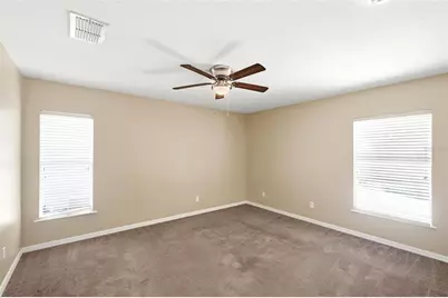 2255 Merry Road, Tavares, FL 32778 - Photo 18