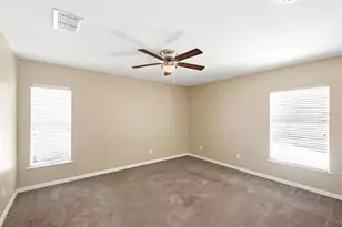 2255 Merry Rd, Tavares, FL 32778 - Photo 18