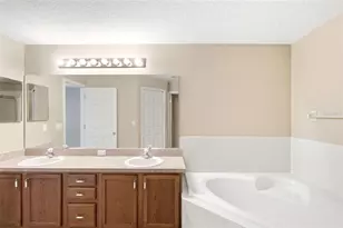2255 Merry Rd, Tavares, FL 32778 - Photo 22