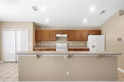 2255 Merry Road, Tavares, FL 32778 - Photo 10