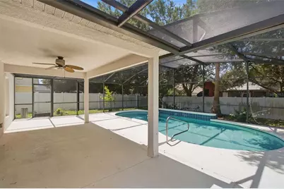 2255 Merry Road, Tavares, FL 32778 - Photo 34