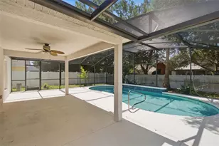 2255 Merry Rd, Tavares, FL 32778 - Photo 34