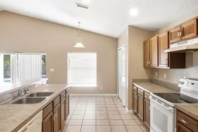 2255 Merry Road, Tavares, FL 32778 - Photo 12