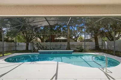 2255 Merry Road, Tavares, FL 32778 - Photo 32