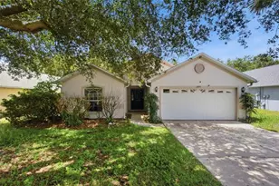 2255 Merry Rd, Tavares, FL 32778 - Photo 1