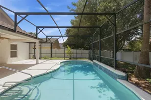 2255 Merry Rd, Tavares, FL 32778 - Photo 32