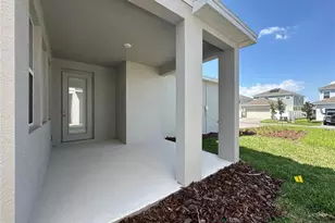 3052 Park Vale Rd, Saint Cloud, FL 34771 - Photo 24