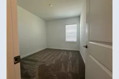3052 Park Vale Road, Saint Cloud, FL 34771 - Photo 10