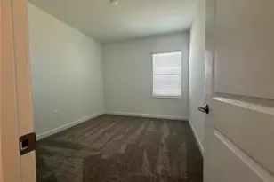 3052 Park Vale Rd, Saint Cloud, FL 34771 - Photo 10