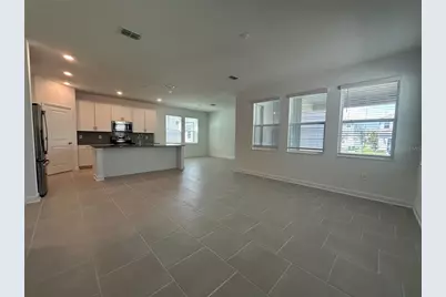 3052 Park Vale Road, Saint Cloud, FL 34771 - Photo 4