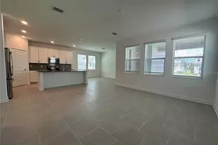 3052 Park Vale Rd, Saint Cloud, FL 34771 - Photo 4