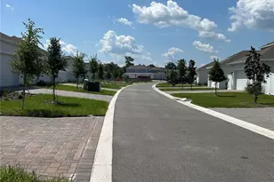 3052 Park Vale Rd, Saint Cloud, FL 34771 - Photo 28