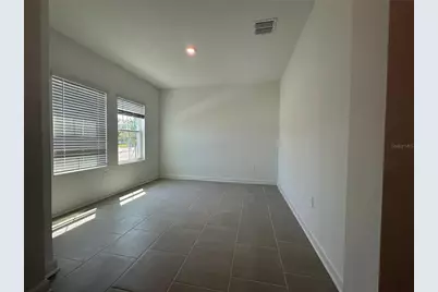 3052 Park Vale Road, Saint Cloud, FL 34771 - Photo 2