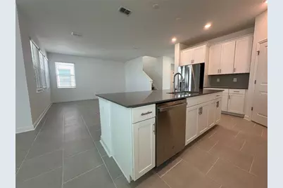 3052 Park Vale Road, Saint Cloud, FL 34771 - Photo 8
