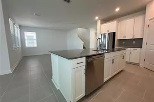 3052 Park Vale Rd, Saint Cloud, FL 34771 - Photo 8