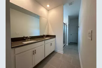 3052 Park Vale Road, Saint Cloud, FL 34771 - Photo 18