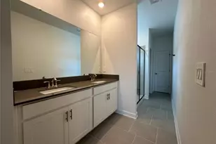 3052 Park Vale Rd, Saint Cloud, FL 34771 - Photo 18