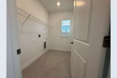 3052 Park Vale Road, Saint Cloud, FL 34771 - Photo 14