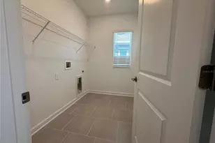 3052 Park Vale Rd, Saint Cloud, FL 34771 - Photo 14