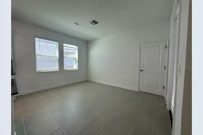 3052 Park Vale Road, Saint Cloud, FL 34771 - Photo 22