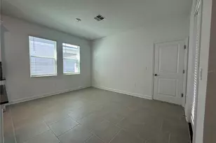 3052 Park Vale Rd, Saint Cloud, FL 34771 - Photo 22